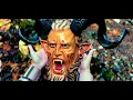 Monir Bautista - Viva La Mixteca (Video Oficial) 