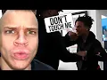 15 Times Streamers BROKE Character Live JYNXZI REACTS