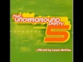 Download Lagu At The End : Louie DeVito (Great Club Song)