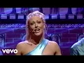 Download Lagu Steps - Better Best Forgotten (Live from Noel's House Party, 1999)
