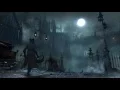 Download Lagu Bloodborne - Hail the Nightmare (Extended)