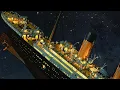 Download Lagu Titanic trailer
