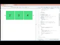 Build Infinity loop Responsive Carousel with React TailwindCSS