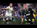 Download Lagu Real Madrid iyo Mbabe 2-1 kulankii waalida Ahaa Juventus iyo Dormound Spurs ilaa Arsenal
