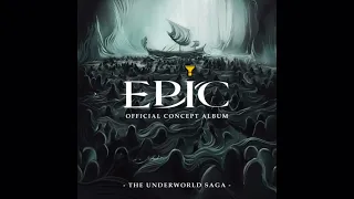 IMPROVED: EPIC the musical:The Underworld with Elpenor re added