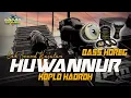 Download Lagu Cek Sound Hajatan Koplo Hadroh Huwannur Paling Bening Bonus Horeg