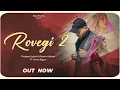 Download Lagu Rovegi 2 (Official Video) - Pradeep Solanki \u0026 Rashmi Nishad | Ft. Naina Rajput | New Haryanvi Song