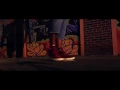 Killa Kyleon feat. Slim Thug & Kirko Bangz - My City