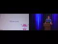 Effective Android Data Binding - Eric Maxwell