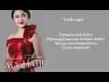 Download Lagu LIRIK LAGU SUARA HATIKU |AMANDA MANOPO || OST IKATAN CINTA|#amandamanopo#suarahatiku#ostikatancinta