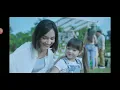Download Lagu Trans7: Jeda iklan pada saat pemutaran Selebrita On The Weekend (13 Mei 2023)