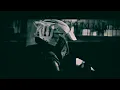Konfuz — Ратата ((Ratatatata Robert Cristian Remix Slowed)