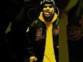 Lagu Chris Brown - Look at Me Now (Official Video) ft. Lil Wayne, Busta Rhymes