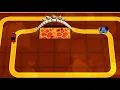 Download Lagu Accidents Will Happen Thomas And Friends Minis App Remake!