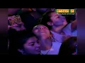Dread Mar I Sálvame En Vivo SCBR Arg 2018 HD