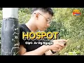 Download Lagu HOSPOT LAGU BARU 2025 [cipt- Ar Dg ngago]