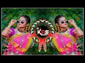 Download Lagu Vasundhara Vasundhara Vasundhara (gondi song Mix by DJ K A S Bagotiya) jhotkalan \