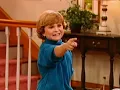 Download Lagu DJ Babysits Brian [Full house]