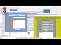 Cost-efficient Outsourced Decryption of Attribute Based Encryption Schemes Java Project Free Code