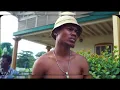 Mohbad - Feel Good (Video)