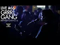 Download Lagu Sounds From The Corner : Live #66 Grrrl Gang | Perih Pedih Cinta Vol  6
