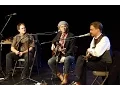 Download Lagu Lon Eldridge - It's A Sin To Tell A Lie