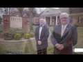 HenryFuneralHome1 1080p