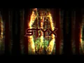 Download Lagu S.T.Y.X (Protokseed x Vortek's) - Ways Of The Underground