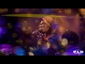 LaShun Pace - I Know I've Been Changed (Lyric Video)