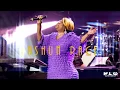 LaShun Pace - I Know I ve Been Changed