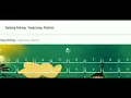 Download Lagu Lagu mars desa tanjung burung tercinta