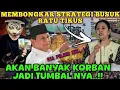 Download Lagu RAKYAT HARUS TAU❗️SIASAT LICIK RATU TIKUS : UNDANG - UNDANG AJAIB UNTUK LINDUNGI TAHTA