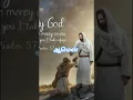 Download Lagu walk with Jesus Christ, tamil Christian song (ummai vitta yaarum illa)