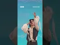 Download Lagu @ConanGray's got us crying like babies over here 🥹 #conangray