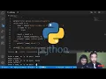 How to Code PYTHON Use the While Loop Statement to Iterate through Code Blocks