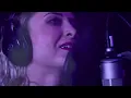 Final Fantasy XIV - FLOW, performed by Amanda Achen, the original singer!