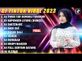 Download Lagu DJ SLOW 2023 NONSTOP || DJ TIWAS TAK GONDELI TENANAN X DJ DUMES REMIX TERBARU FULL ALBUM