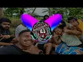 Busy Signal  (Come Over_mushup_remix) 