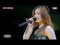 Download Lagu AJENG FEBRIA - KALAH WETON || ROMANSA NYES HAPPY PARTY ANARKIS - GABUS PATI