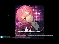 Nightcore - Scheiße baut sich nicht von alleine (Request)