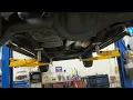 Pre-recon of 2023 Chevrolet Silverado 1500