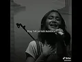 Download Lagu Galau nih lagu tiktok 😭 BAwa dia kembali............😭