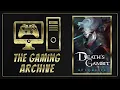 Death s Gambit Afterlife Full Game Gameplay Longplay No Commentary Walkthrough