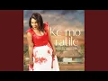 Lagu Ke Mo Ratile