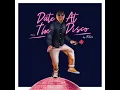 My Love (Art Of Tones Remix)