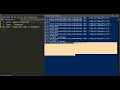 Ruby Strings What are strings in ruby Part 1
