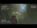 Lagu Great Fairy Fountain ~ Lofi Remix