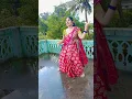 Download Lagu Humko humise chura lo #shorts #dance #video #like #subscribe