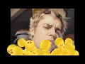 DJ khaled ft. Drake _ POPSTAR  (Official Music Video - Starring Justin Bieber)