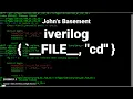 Download Lagu FPGA #30 - The __FILE__ Macro